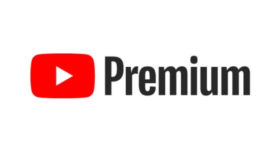 Qui est éligible pour un essai gratuit YouTube Premium