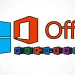 activer Windows et Office toute version sans logiciel WebEssai