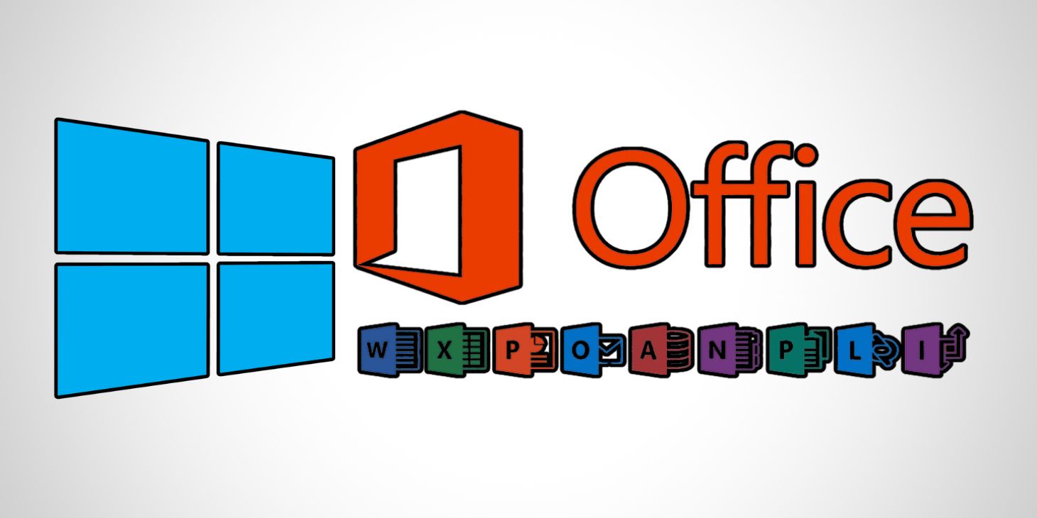 activer Windows et Office toute version sans logiciel WebEssai
