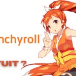 essai gratuit crunchyroll WebEssai