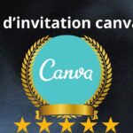 Lien d’invitation canva pro (1)